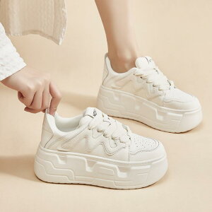 Xj[J[ fB[XC _bhXj[J[  @uE AbvV[Y@Cq[@22.5cm`24.5cm X|[c tďH~ 8.5cmq[ [XAbv [Jbg r w