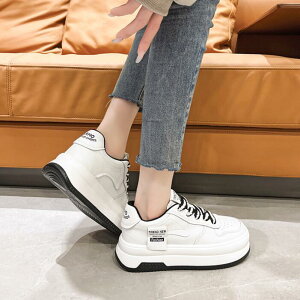 Xj[J[ [XAbv@fB[X@5cmq[@_bhXj[J[  x[W@AbvV[Y22.5cm`24.5cm X|[c tďH [Jbg r wȂ gAbv w 