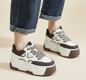 Xj[J[ [XAbv@8.5cmq[@wȂ郌fB[X_bhXj[J[  x[W@AbvV[Y22cm`24.5cm X|[c tHj~ [Jbg r gAbv w 