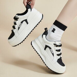 Xj[J[ fB[X@[XAbv@5cmq[@x[W@@wȂ_bhXj[J[ AbvV[Y22.5cm`25cm X|[c tH~ r gAbv w ʊw@K@