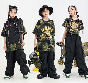 lCq_Xߑ@qbvzbvWY_XEFA@ʕtVc+TGpc@t@bVxXg2_/3_ZbgAbv@jpjazz䉉o@tďH@hiphop@RX`[