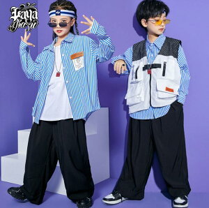 q_Xߑ@tHqbvzbvWY_XEFA@XgCvCVc@@JWApc@hbh}`xXg@2_/3_ZbgAbv@jpjazz䉉o@hip