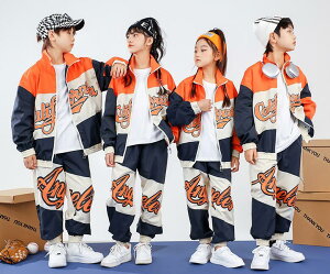 q_Xߑ@tH~AE^[@qbvzbvWY_XEFA@u]WPbg@}Eep[J[@TGpc@2_/3_ZbgAbv@X|[cW[W@jpjazz