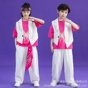 �j�����p�_���X�ߑ��@���q�b�v�z�b�v�W���Y�_���X���@�q���@hiphop jazz �`�A�K�[�� ���䉉�o�� �W���x�X�g�@����t�V���c�����O�p���c�@2�_/3�_�Z�b�g�A�b�v�@�R�X�`���[���w���� ������ ��