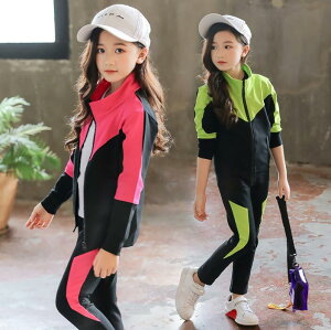 q@̃ZbgAbv JWA@^W[W @؂ւu]WPbgOpc@LbYAE^[ q 3F@̎q  WjA w w _Xߑ 110-160@