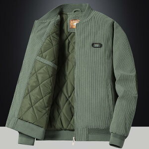 AE^[ Y u]WPbg Ȃh hWPbg Y H~ @AEghA WPbg EChu[J[ rWlX 傫TCY JWA@4F@am