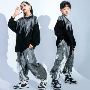 qqbvzbvWY_Xߑ@̎q/j̎qZbgAbv p[J[@؂ւ@pc@^W[W@Of[VLbY Vc hiphopjazz_Xߑ Opc 110-18