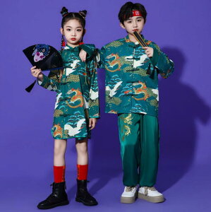 q@΁@̎q`CihX@s[X@j̎qWPbgZbgAbv@ߗ@ؕ䉉o@qbvzbvWY_XEFA@RX`[@NX