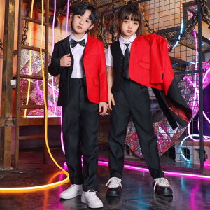 X[cq_Xߑ@qbvzbvWY_XEFA@䉉o@hiphopjazzjp+؂ւX[cWPbg@WxXg@CVc@X[cpc@Pi/2_/3_Zbg