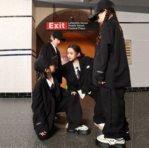 q_Xߑ@X[cqbvzbvWY_X@jpWPbg@xXg@CVc@Opc2_/3_/4_ZbgAbv@JWAhiphopjazz䉉o@Lb