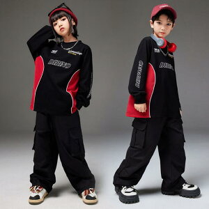 q_Xߑ VqbvzbvWY_X@tH~jptVcZbg@J[Spc2_ZbgAbv@JWAhiphopjazz䉉o@؂ւ@LbYXe[Wo