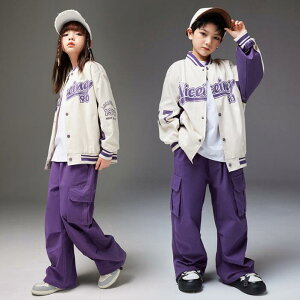 qqbvzbvWY_Xߑ @qWPbg@^W[W@TGpc@ʏ풅@_X@ʊw@^hiphopjazztHu]@̎qj̎qtVc@JWA