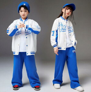 qqbvzbvWY_Xߑ @@qWPbg@^W[W@TGpc@ʏ풅@_X@ʊwu]@^hiphopjazztH@̎qj̎qtVc@JWA