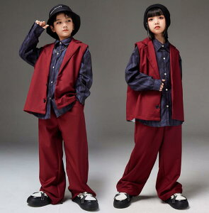 qqbvzbvWY_Xߑ@X[cxXg@OWxXg@C Xg[gpc@CVcʏ풅@_X@^hiphopjazztH@̎qj̎qJWA