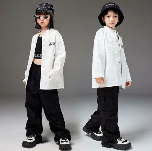 `Ciqp@qbvzbvWY_Xߑ@Ɍp_Xo@`CiR[g@LbYWPbg@hiphopjazz_Xߑ ㉺2_/3_ZbgAbv@ct@