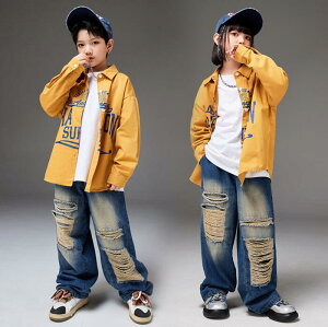 qqbvzbvWY_Xߑ@tVc@F@_[WW[Y@2_/3_ZbgAbv@xXgZbg䉉o@tH~LbY_Xߑ @jpXe[W