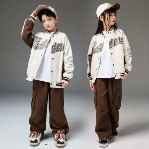 qqbvzbvWY_Xߑ @qWPbg@TGpc@ʏ풅@^W[W_X@ʊw@^hiphopjazztHu]@̎qj̎qtVc@JWA䉉