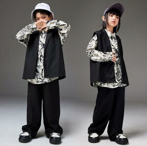 �q���q�b�v�z�b�v�W���Y�_���X�ߑ��@�W���x�X�g�@�X�[�c�p���c�@�؂̉ԃv�����g�����V���c2�_/3�_�Z�b�g�A�b�v�@�����������x�X�g�Z�b�g���䉉�o���@�t�H�~�L�b�Y����_���X�ߑ� �@�j��