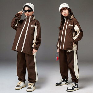 qhiphopjazz_Xߑ LbYqbvzbvWY_Xߑ @NX}X@RX`[@؂ւp[J[W[W@WPbg+pc2_/3_ZbgAbv@tH䉉o@LbYX