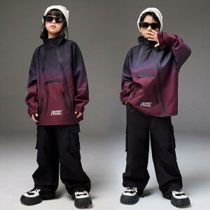 tH~qqbvzbvWY_Xߑ@JWAWPbg@tHAE^[@J[Spc@tVc2_/3_ZbgAbv@䉉o@tHLbY_Xߑ @