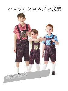 nEBߑ r[RXvqϑ `FbNVc@TybgZbgAbv@qp j̎qnEB[ I[C@RX`[ RXv halloween p[eB[ Cx