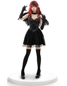 nEBVgRXv H d lpRXvߑ  ZNV[ Halloweencosplay 4_Zbg@s[X@~j  fB[X ϑ @g H GWF Vg nEB