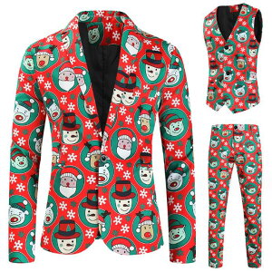 YX[cZbg WxXg@pc@^LV[hWPbgPi/2_/3_Zbg@T^N[X@񎟉RXvXe[WoNX}X@nEBp_XEFA@c