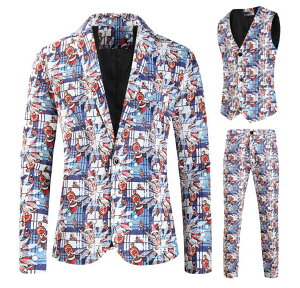 YX[cZbg NX}Xf@WxXg@pc@^LV[hWPbg@Christmas Pi/2_/3_Zbg@T^N[X񎟉RXvXe[WoAE^[@_XEF