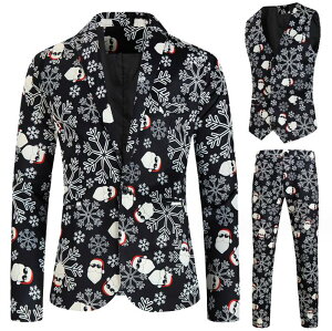 YX[cZbg NX}Xf@T^N[X@WxXg@pc@^LV[hWPbg@Christmas Pi/2_/3_Zbg@񎟉RXvXe[WoAE^[@_