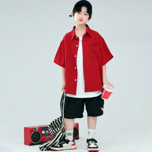 qqbvzbv_Xߑ@CVc+pc@2_ZbgAbv@nJ[fBK@LbYWbYqbvzbv_XEFA HIPHOP@䉉o jjazz_Xߏ c̕ 