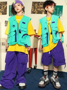 qbvzbvWY_Xߑq@̎q/j̎qhiphopjazz_XEFA@tVcxXgpc2_/3_Zbg@Xe[WLbYWbYqbvzbv_XEFA HIPHOP@䉉o c