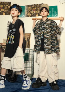 qqbvzbv_Xߑ@j̎q/̎qʕCVcJ[fBK@/Zpc2_/3_ZbgAbv@^Ngbv@jpWbYqbvzbv_XEFA HIPHOP@