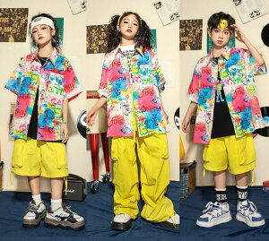 qqbvzbv_Xߑ@ĔtVc@n[t/Opc@vgVc@J[fBK2_/3_ZbgAbv@LbYWbYqbvzbv_XEFA HIPHOP@䉉