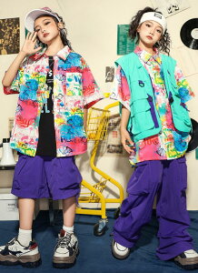 qqbvzbv_Xߑ@n[t/Opc@vgCVc@JWAxXg3_/4_ZbgAbv@HD@tVcLbYWbYqbvzbv_XEFA HIPHOP@