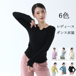 fB[X_Xߑ@VlbNtVc@Xgb`tVc@l`jbNgbvX@n@KEGA@eÓT@i@̑@_Xߑ@b\/e/ÓT/o