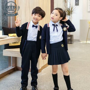 qX[cZbg tH[}CMX@jbgHD@w5_ZbgAbv@t@100-185@l@ct@q̓@LbY[XVc@WjA/̎qj̎q_Xߑ@