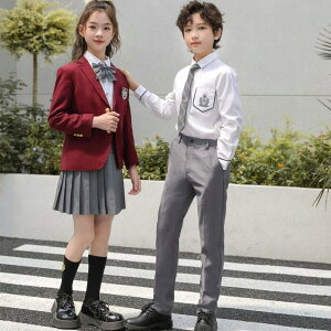 qX[cZbg tH[}CX[cWPbg@w4_ZbgAbv@CVc@v[cXJ[g@t@100-185@l@ct@LbYWjA/̎qj̎q