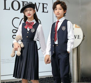 qX[cZbg@w w jtH[ c w w ʉʊw q ʊw CVc@xXg@tH[}X[cߑ ̎qXJ[gZbg@ j̎qpcZbg T