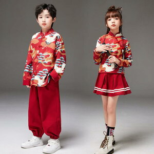 qؕ_Xߑ@̎q/j̎qÓT_XEFA@@NX}X@c@~jZ[[XJ[g@VcAE^[@`CiqbvzbvWY@䉉o