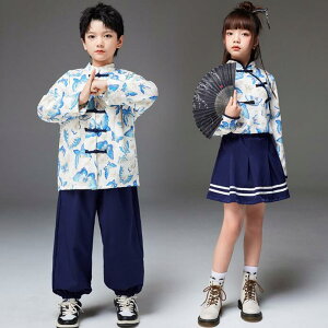 qؕ_Xߑ@̎q/j̎qÓT_XEFA@@NX}X@c@~jZ[[XJ[g@VcAE^[@`CiqbvzbvWY@䉉o