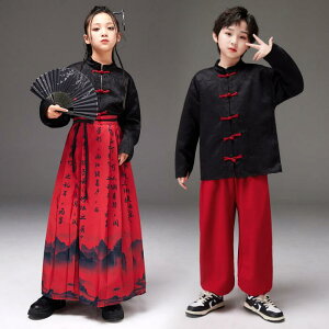 qؕ_Xߑ@̎q/j̎qÓT_XEFA@@+ԁ@c@OXJ[g@VcAE^[@`CiqbvzbvWY@䉉o@Cxg