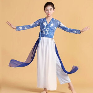 �q���ÓT�_���X�ߑ� �Õ����̎q���������_���X�E�F�A�@����V�l�b�Nt�V���c�@�K�E�`���p���c3�_�Z�b�g�A�b�v�@�L�b�Y���ؐ�q�ÓT�_���X�E�F�A�@�R�X�`���[�����䉉�o���@���ؖ����ÓT��