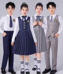 qX[cZbg tH[}CMX@tH~@xXg@v[cs[X@{/lN^C@ct@LbYwCVc@WjA/̎qj̎q_X