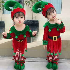 LbYT^ RXvߑ ̎qT^RX ߑ @s[X+xg+Xq+C@qT^N[X RX`[ ߑ  NX}X RXv T^ ߑ T^ RXv