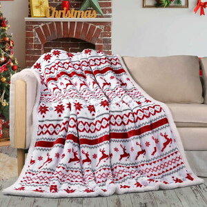 uPbg ~ NX}XuPbg@ѕz Ђ| G| |ѕz }CNt@Co[ tl {A@NX}X ӂӂ y 􂦂 OK R hL  k v[