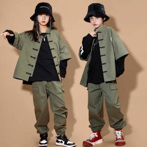 q_Xߑ@؃qbvzbvWY_X@jp2_/3_ZbgAbv@tVc@`CiR[gOpc@JWAhiphopjazz䉉o@LbYXe[Wo@tH