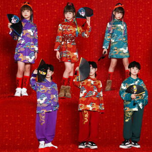 q_Xߑ@ؕqbvzbvWY_XEFA@q`CihX@㉺ZbgAbv@@Cxg@RX`[@NX}X@Ɍo@̎q/j̎qJWAhip