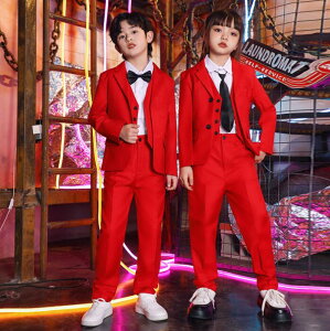 X[cq_Xߑ@bhqbvzbvWYX[c_XEFA@X[cWPbg@WxXg@CVc@X[cpc2_/3/4_ZbgAbv@䉉o@jphiphopja