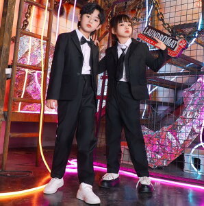 qX[c_Xߑ@qbvzbvWYX[c_XEFA@Zbg@X[cWPbg@WxXg@CVc@X[cpc2_/3/4_ZbgAbv@䉉o@jphi