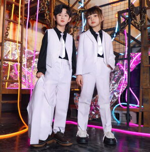 qX[c_Xߑ@qbvzbvWYX[c_XEFA@Zbg@p@X[cWPbg@WxXg@CVc@X[cpc2_/3/4_ZbgAbv@䉉o@j